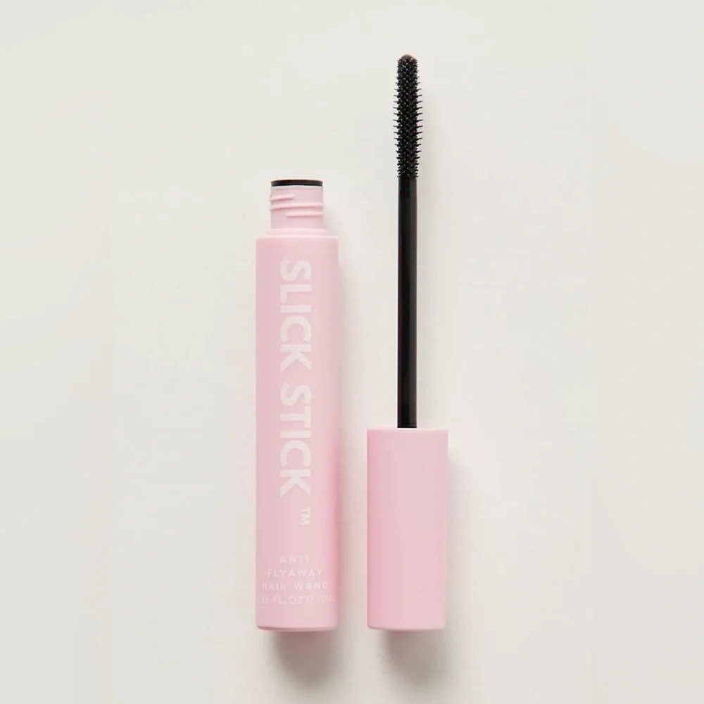 NWT Urban Outfitters Slick Hair Slick Stick